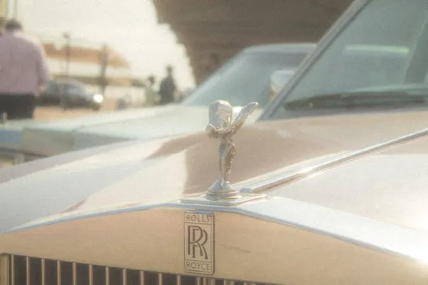 9 Kasyno Aplikacja Android/iOS