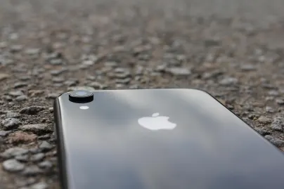 9 Kasyno Aplikacja mobilna